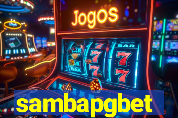 sambapgbet