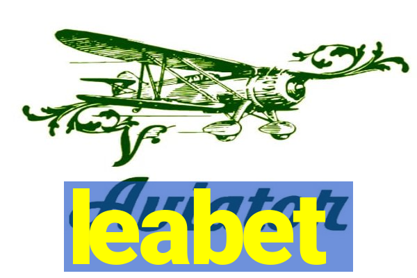 leabet