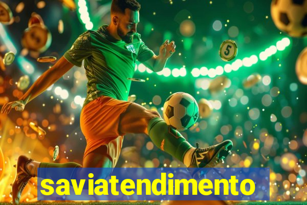 saviatendimento