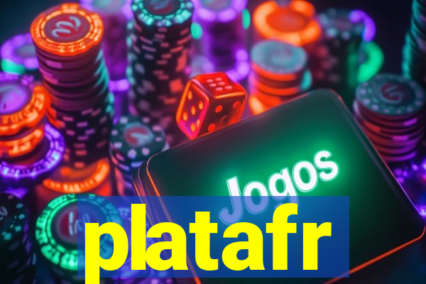 platafr