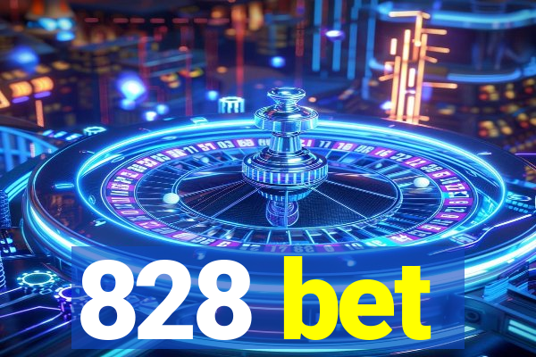 828 bet