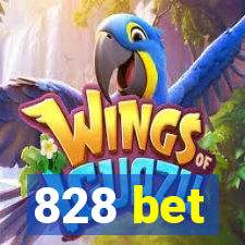 828 bet