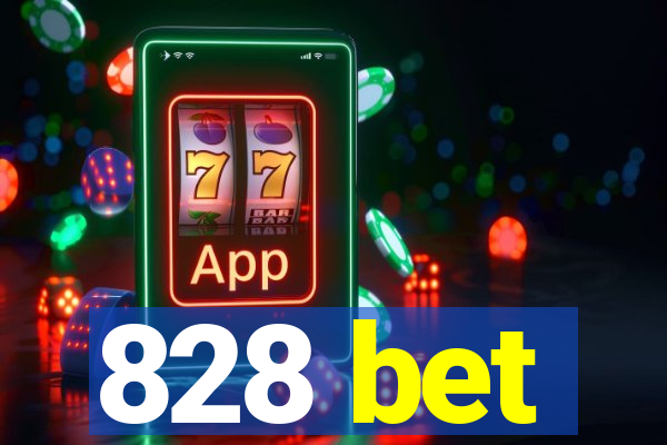 828 bet