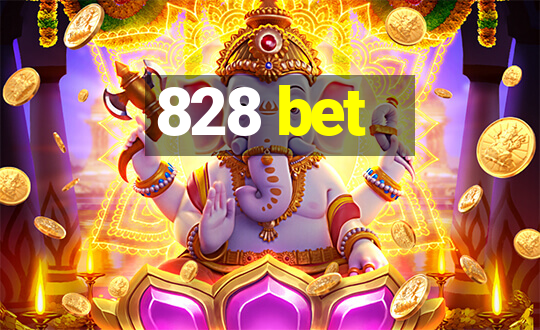 828 bet