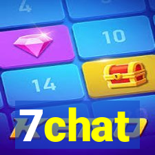 7chat