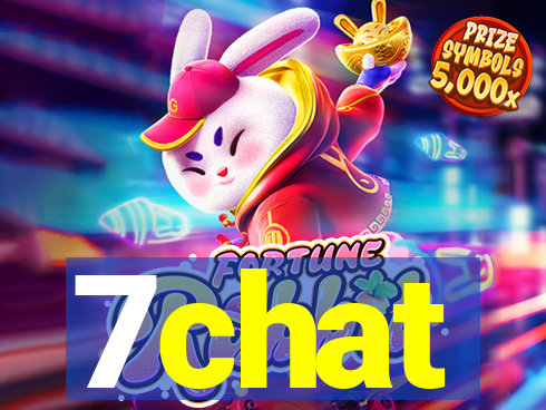 7chat