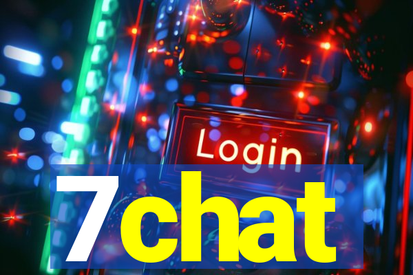 7chat