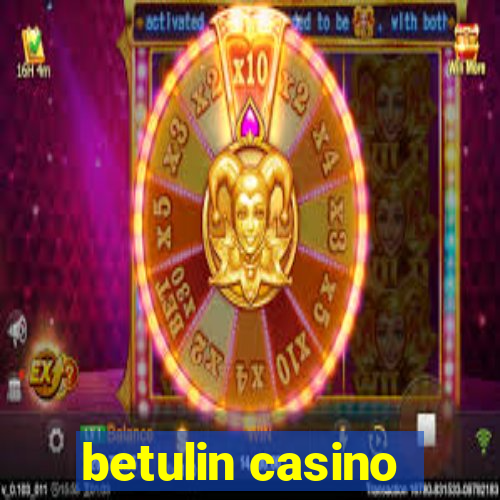 betulin casino