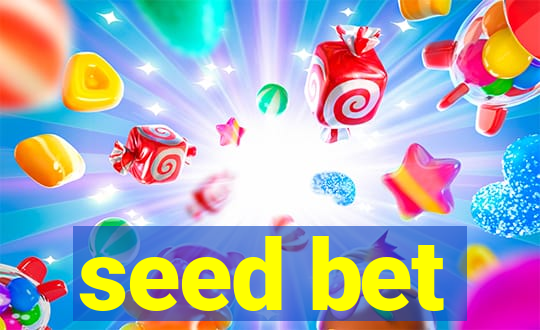 seed bet