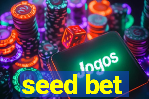 seed bet