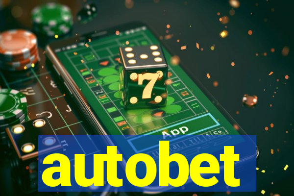 autobet