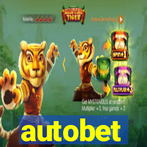 autobet