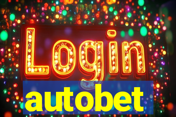 autobet