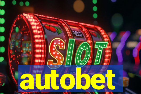 autobet