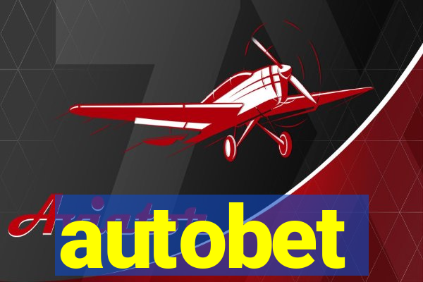 autobet