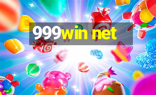 999win net