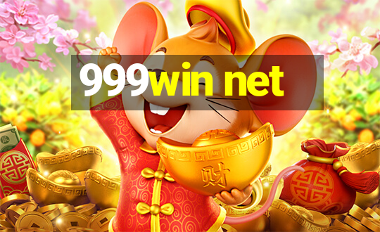 999win net