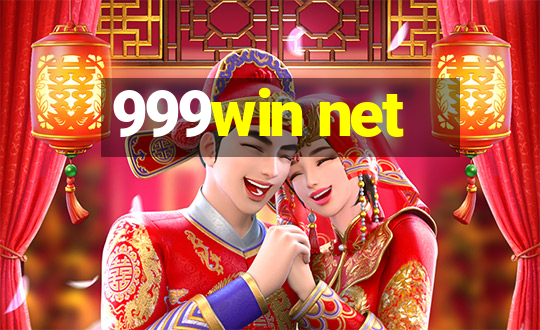 999win net