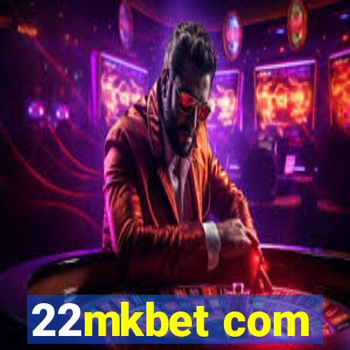 22mkbet com