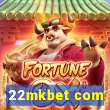 22mkbet com