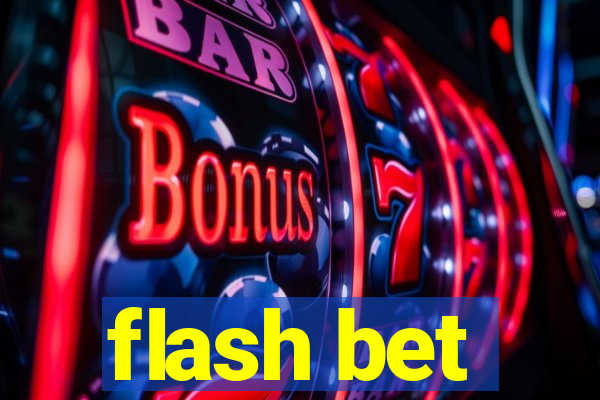 flash bet