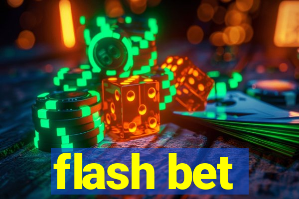 flash bet