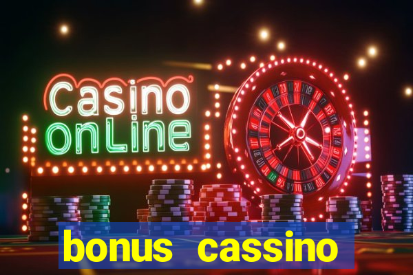 bonus cassino estrela bet