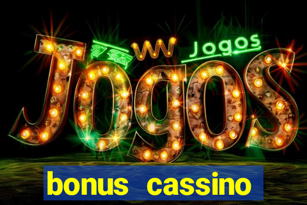 bonus cassino estrela bet