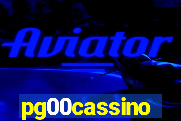 pg00cassino