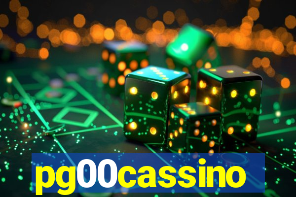 pg00cassino