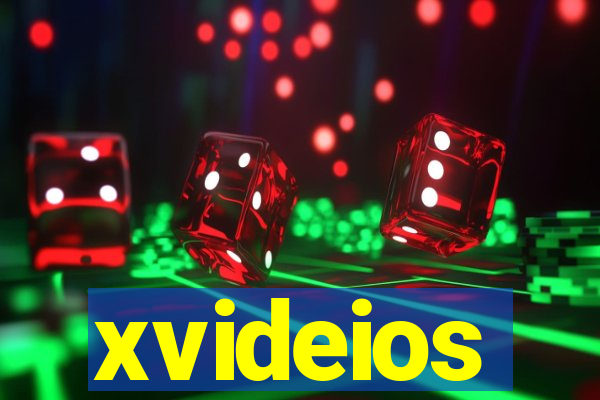 xvideios