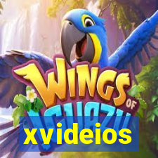 xvideios