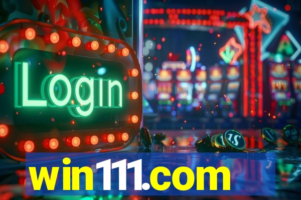 win111.com