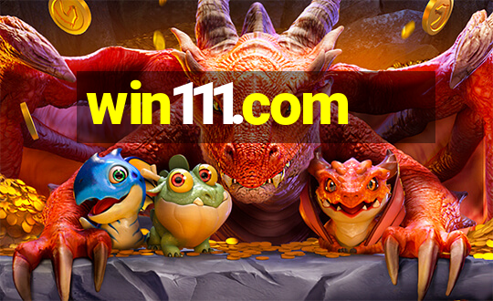 win111.com