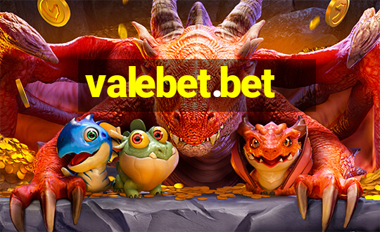 valebet.bet