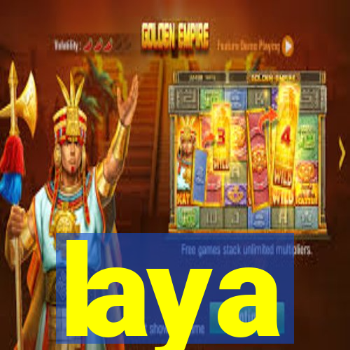 laya