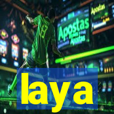 laya