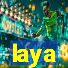 laya