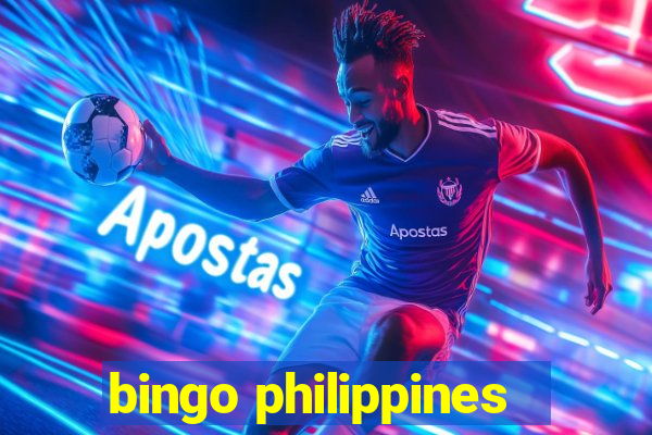 bingo philippines