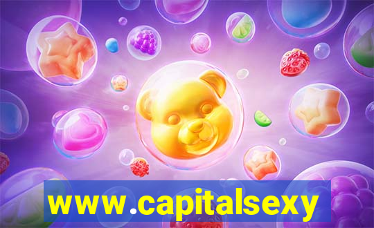 www.capitalsexy.com.br