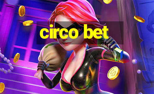 circo bet