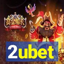 2ubet