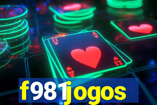 f981jogos