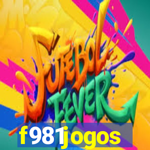 f981jogos