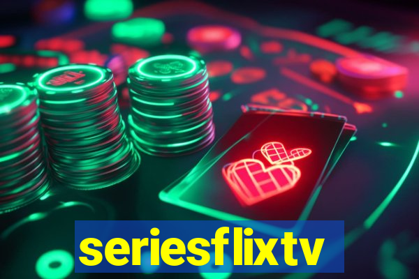 seriesflixtv