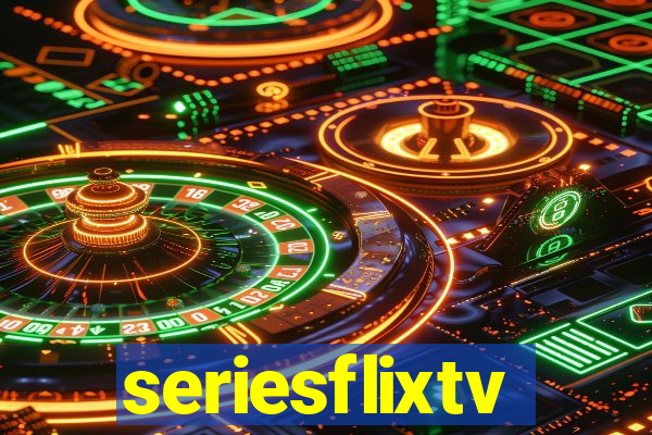 seriesflixtv