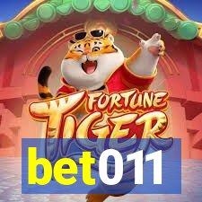 bet011