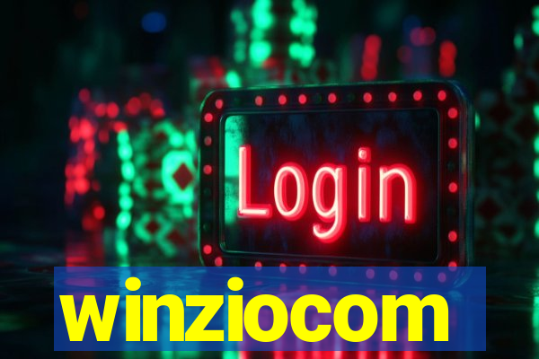 winziocom