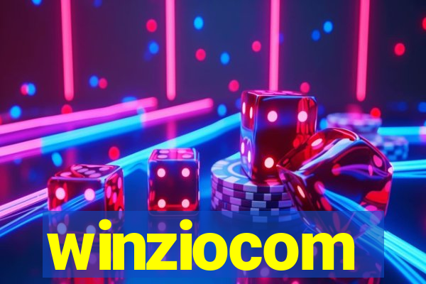 winziocom