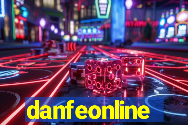 danfeonline